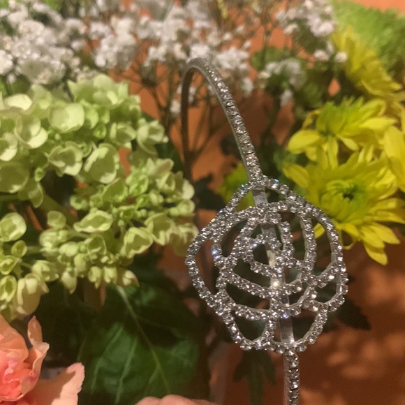 Vintage Accessories - 3 piece vintage lot